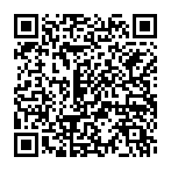心富不動產經紀有限公司-QR CODE