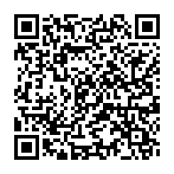 心富不動產經紀有限公司-QR CODE