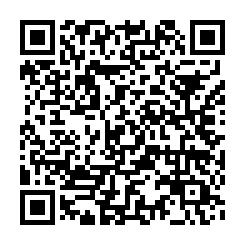開騵不動產仲介經紀有限公司-QR CODE