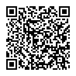 台灣房屋-鳳山7+1工商特許加盟店-QR CODE