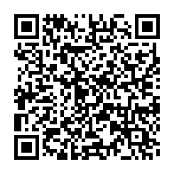 台灣房屋高雄7+1工商特許加盟店-QR CODE