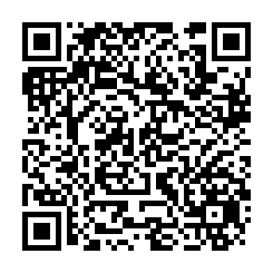 【即時通房屋仲介經紀有限公司】-QR CODE