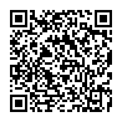 台灣房屋高雄7+1工商特許加盟店-QR CODE