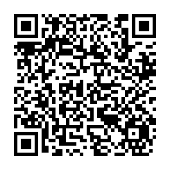 心富不動產經紀有限公司-QR CODE
