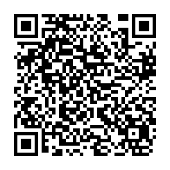 富將商用不動產有限公司-QR CODE