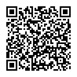 開騵不動產仲介經紀有限公司-QR CODE
