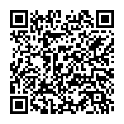開騵不動產仲介經紀有限公司-QR CODE