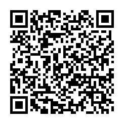台灣房屋-鳳山7+1工商特許加盟店-QR CODE