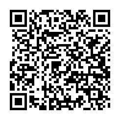 住商不動產-高雄心富加盟店(心富不動產經紀有限公司)-QR CODE