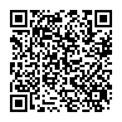 住商不動產-高雄心富加盟店(心富不動產經紀有限公司)-QR CODE