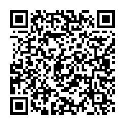 鼎上不動產有限公司-QR CODE