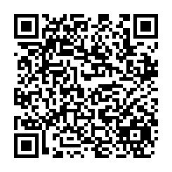 土地廠房租售-高雄心富店-QR CODE