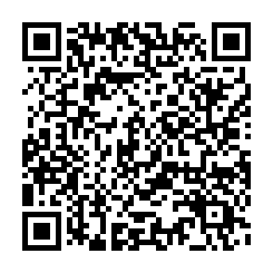 台灣房屋7+1工商特許加盟店-QR CODE