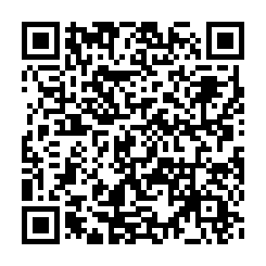 【即時通房屋仲介經紀有限公司】-QR CODE