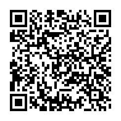 心富不動產經紀有限公司-QR CODE