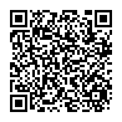 岡山美美加盟店-證照字號（96）登字第091403-QR CODE