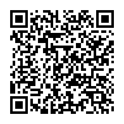 心富不動產經紀有限公司-QR CODE