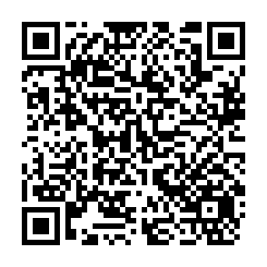 心富不動產經紀有限公司-QR CODE