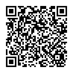 台灣房屋-QR CODE