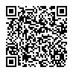 開騵不動產仲介經紀有限公司-QR CODE