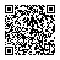 台灣房屋7+1工商特許加盟店-QR CODE