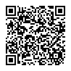 7+1工商不動產-QR CODE