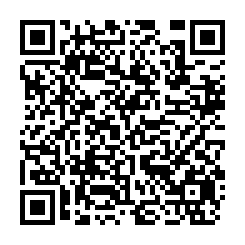 住商不動產-高雄心富加盟店(心富不動產經紀有限公司)-QR CODE