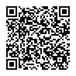 【即時通房屋仲介經紀有限公司】-QR CODE