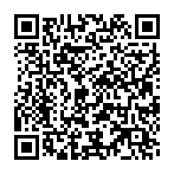 住商不動產-高雄心富加盟店(心富不動產經紀有限公司)-QR CODE