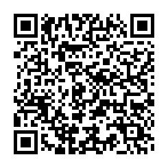 開騵不動產仲介經紀有限公司-QR CODE