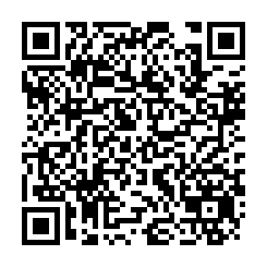 心富不動產經紀有限公司-QR CODE