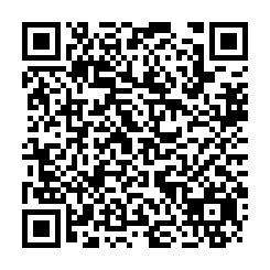 住商不動產高雄心富店-QR CODE