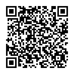 開騵不動產仲介經紀有限公司-QR CODE