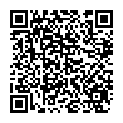 心富不動產經紀有限公司-QR CODE