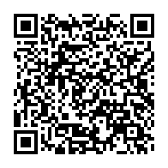 世界廠房物業有限公司-QR CODE