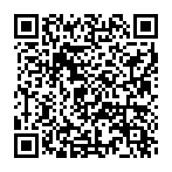 開騵不動產仲介經紀有限公司-QR CODE