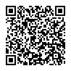 心富不動產經紀有限公司-QR CODE
