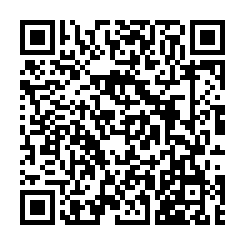 世界廠房物業有限公司-QR CODE