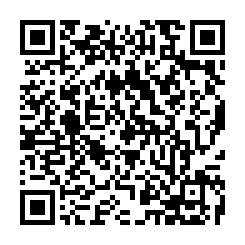 住商不動產-高雄心富加盟店(心富不動產經紀有限公司)-QR CODE
