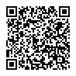 開騵不動產仲介經紀有限公司-QR CODE