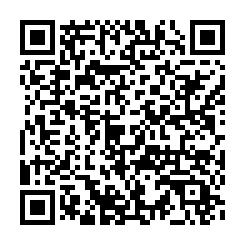 開騵不動產仲介經紀有限公司-QR CODE