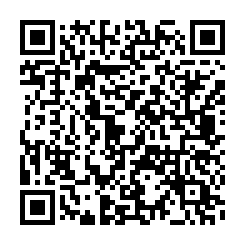台灣房屋高雄7+1工商特許加盟店-QR CODE
