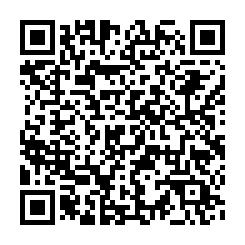 台灣房屋7+1工商特許加盟店-QR CODE