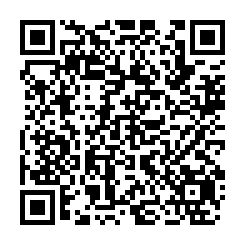 住商不動產-高雄心富加盟店(心富不動產經紀有限公司)-QR CODE