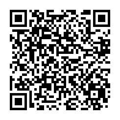 台灣房屋-鳳山7+1工商特許加盟店-QR CODE