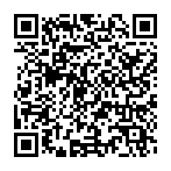 心富不動產經紀有限公司-QR CODE