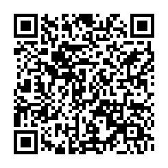 住商不動產高雄心富店-QR CODE