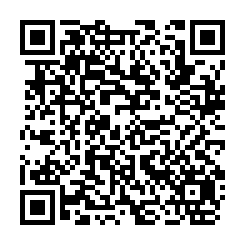 住商不動產-高雄心富加盟店(心富不動產經紀有限公司)-QR CODE
