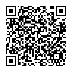 台灣房屋高雄7+1工商特許加盟店-QR CODE