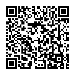 世界廠房物業有限公司-QR CODE
